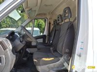 Fiat DUCATO DUCATO Altro | Iveco Orecchia