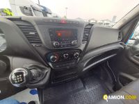 Iveco DAILY 35C14 - 3750 DAILY 35C14 - 3750 | Altro Altro | Iveco Orecchia