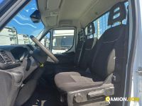 Iveco DAILY 35C14 DAILY 35C14 | Altro Altro | Iveco Orecchia