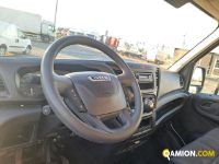 Iveco Daily 35S15/2.3A V Daily 35S15/2.3A V | Altro Altro | Iveco Orecchia