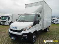 Iveco DAILY 35C13 DAILY 35C13 | Altro Altro | Iveco Orecchia