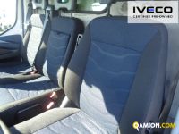 Iveco DAILY 35S16 - 4100 DAILY 35S16 - 4100 | Altro Altro | Iveco Orecchia