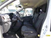 Fiat TALENTO TALENTO | Altro Altro | Iveco Orecchia