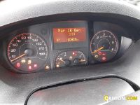 Peugeot BOXER BOXER | Iveco Orecchia