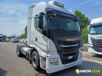 Iveco AS440S46T/P NG AS440S46T/P NG | Altro Altro | Iveco Orecchia