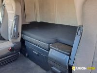 Iveco STRALIS AS440S40T/P LNG STRALIS AS440S40T/P LNG | Altro Altro | Iveco Orecchia