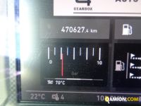 Renault T 260.490 T 260.490 | Altro Altro | Iveco Orecchia