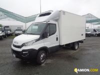 Iveco DAILY 35C14 - 3450 DAILY 35C14 - 3450 | Altro Altro | Iveco Orecchia