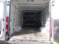 Iveco DAILY daily 35s13 | Altro Altro | Iveco Orecchia