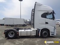 Iveco S-WAY AS440S48T/P S-WAY AS440S48T/P | Altro Altro | Iveco Orecchia