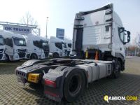 Iveco STRALIS AS440S46T/P | Altro Altro | Iveco Orecchia