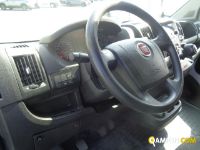 Fiat DUCATO DUCATO | Altro Altro | Iveco Orecchia