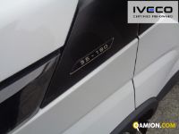 Iveco DAILY 35C16 DAILY 35C16 Altro | Iveco Orecchia