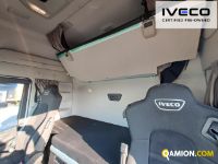 Iveco S-Way AS440S48T/P  ADR S-Way AS440S48T/P  ADR | Altro Altro | Iveco Orecchia