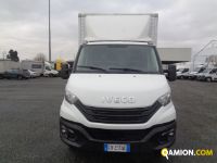 Iveco DAILY 35C14 - 3750 DAILY 35C14 - 3750 Altro | Iveco Orecchia