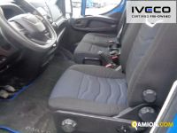 Iveco DAILY 35C14 - 3450 - 6 +1 DAILY 35C14 - 3450 - 6 +1 | Altro Altro | Iveco Orecchia
