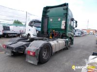 Iveco STRALIS AS440S48 STRALIS AS440S48 | Altro Altro | Iveco Orecchia