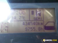 Iveco EUROCARGO ML120E25/P | Altro Altro | Iveco Orecchia