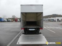 Iveco DAILY 35C16 | Altro Altro | Iveco Orecchia