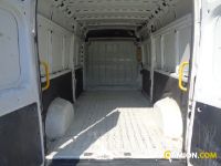 Citroen JUMPER 35 JUMPER 35 | Altro Altro | Iveco Orecchia