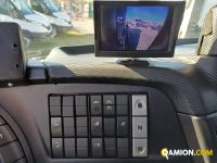 Iveco STRALIS AD190S31 | Iveco Orecchia