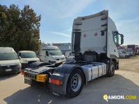 Iveco STRALIS AS440S48T/P STRALIS AS440S48T/P | Altro Altro | Iveco Orecchia