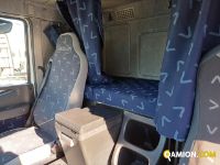 Iveco STRALIS AS190S36 | Iveco Orecchia