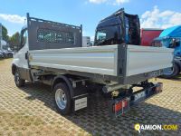 Iveco DAILY 35C14 DAILY 35C14 | Altro Altro | Iveco Orecchia
