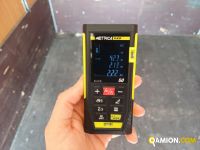 Iveco DAILY 35C14 DAILY 35C14 | Altro Altro | Iveco Orecchia
