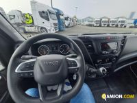 Iveco DAILY 35C14 - 3750 DAILY 35C14 - 3750 | Altro Altro | Iveco Orecchia