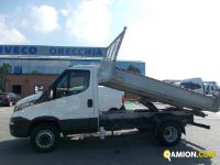 Iveco DAILY 70C18HA8 - 3450 DAILY 70C18HA8 - 3450 | Altro Altro | Iveco Orecchia