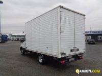 Iveco DAILY 35C14 - 3750 DAILY 35C14 - 3750 Altro | Iveco Orecchia