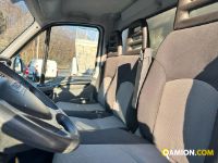 Iveco DAILY daily 35c18 | Altro Altro | Iveco Orecchia