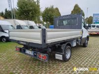 Iveco DAILY 35C14 DAILY 35C14 | Altro Altro | Iveco Orecchia