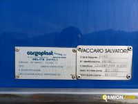 Citroen JUMPER JUMPER | Altro Altro | Iveco Orecchia