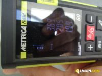 Fiat DUCATO DUCATO | Altro Altro | Iveco Orecchia