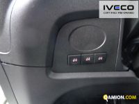 Iveco DAILY 70C18HA8/P DAILY 70C18HA8/P | Altro Altro | Iveco Orecchia