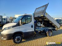 Iveco DAILY 35C14 DAILY 35C14 | Altro Altro | Iveco Orecchia