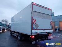 Iveco EUROCARGO ML160E28/P EUROCARGO ML160E28/P | Altro Altro | Iveco Orecchia