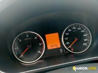 Fiat FULLBACK FULLBACK | Altro Altro | Iveco Orecchia