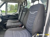 Iveco DAILY 35C12 DAILY 35C12 | Altro Altro | Iveco Orecchia