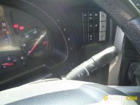 Iveco STRALIS AS260S51Y/FS-GV | Iveco Orecchia