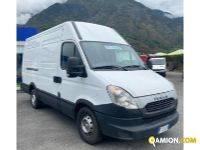 Iveco DAILY daily 35s13 | Altro Altro | Iveco Orecchia