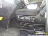 Iveco S-WAY AS440S46T//P LNG | Iveco Orecchia