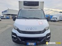 Iveco DAILY 50C15 DAILY 50C15 | Altro Altro | Iveco Orecchia
