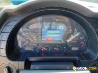 Iveco STRALIS AS440S46T/P STRALIS AS440S46T/P | Altro Altro | Iveco Orecchia