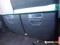 Iveco S-WAY AS440S51T/P ADR S-WAY AS440S51T/P ADR | Altro Altro | Iveco Orecchia