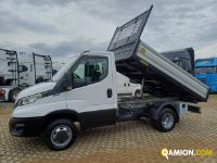 Iveco DAILY 35C14 DAILY 35C14 | Iveco Orecchia