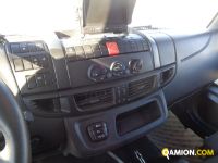 Iveco EUROCARGO ML190E32/P EUROCARGO ML190E32/P | Altro Altro | Iveco Orecchia