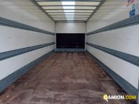 Iveco EUROCARGO ML160E28/P EUROCARGO ML160E28/P | Altro Altro | Iveco Orecchia